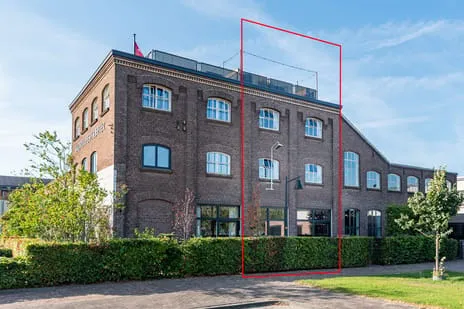 Appartement te koop: Emailleplein 29, Ulft-Noord Ulft