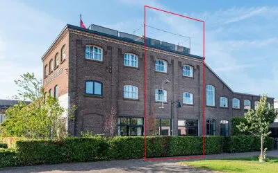 Apartment for sale: Emailleplein 29, Ulft-Noord Ulft