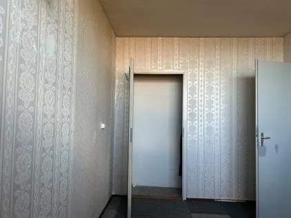 Kamer te huur: Emanzana, E-buurt Amsterdam