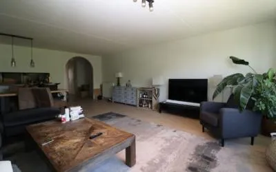Appartement te huur: Emiliahof 15, Rotterdam