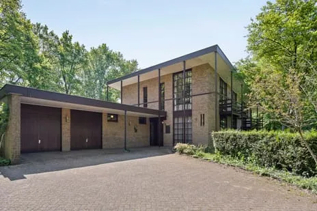 Vrijstaande woning te koop: Emmabaan 12A, Buitengebied Koewacht Koewacht