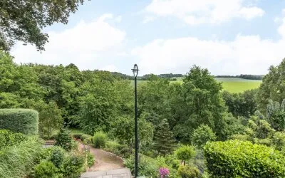 Vrijstaande woning te koop: Emmabergweg 37, Emmaberg Valkenburg