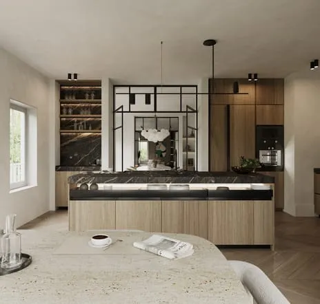Appartement te koop: Emmalaan 4C, Willemsparkbuurt-Noord Amsterdam
