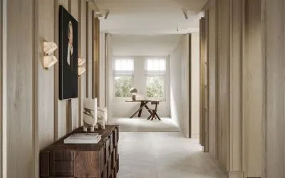 Woning te koop: Emmalaan 4C, Amsterdam