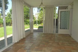 Woning te huur: Emmalaan, Haren-Zuidwest Haren Gn