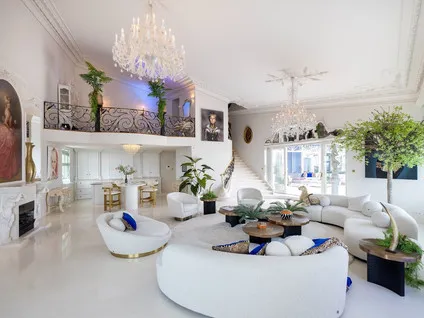 Appartement te koop: Emmasingel 31-285, Binnenstad Eindhoven