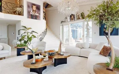 Appartement te koop: Emmasingel 31-285, Binnenstad Eindhoven