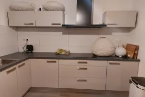 Home for rent: Emmasingel, Maaspoort Weert