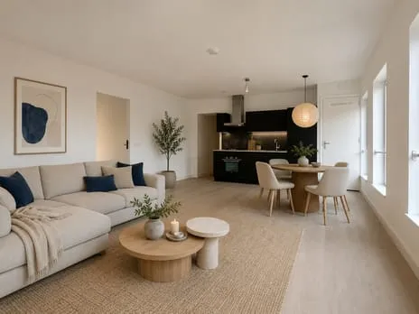 Woning te koop: Emmastraat 1B, Lochem-Oost Lochem