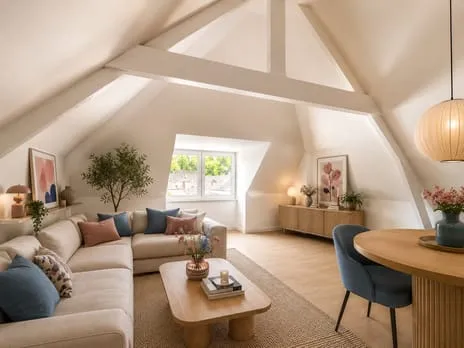Woning te koop: Emmastraat 1D, Lochem-Oost Lochem