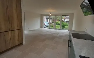 Appartement te huur: Emmastraat 28A, Eijsden-Breust Eijsden