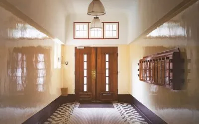 Appartement te koop: Emmastraat 32K, Valeriusbuurt-Oost Amsterdam