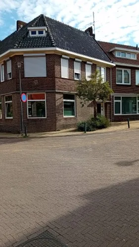 Appartement te koop: Emmastraat 33, Mariarade-Zuid Hoensbroek