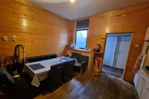 Kamer te huur: Emmastraat, Horstlanden-Stadsweide Enschede