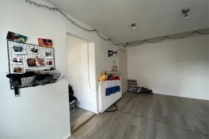 Kamer te huur: Emmastraat, Helpman Groningen
