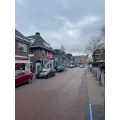 Kamer te huur: Emmastraat, Velp-Noord boven spoorlijn Velp Gld