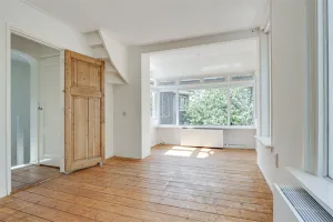 Woning te huur: Emmawijk, Stationsbuurt Zwolle