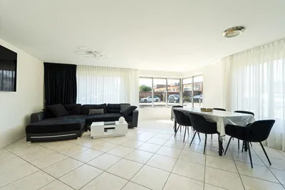 Appartement te koop: Emmeline Pankhurststraat 37, G-buurt-West Amsterdam
