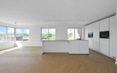 Appartement te koop: Emmeline Pankhurststraat 40, G-buurt-West Amsterdam