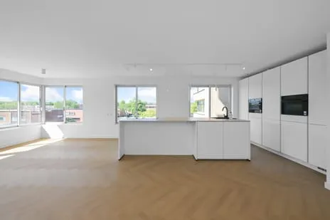 Appartement te koop: Emmeline Pankhurststraat 40, G-buurt-West Amsterdam