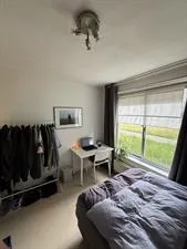 Kamer te huur: Emmeline Pankhurststraat, G-buurt-West Amsterdam