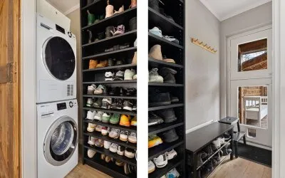 Twee-onder-één-kap te koop: Emmerhoutstraat 157, Verspreide huizen Emmen Emmen