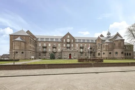 Appartement te huur: Emmerikseweg 23, 's-Heerenberg 'S-Heerenberg