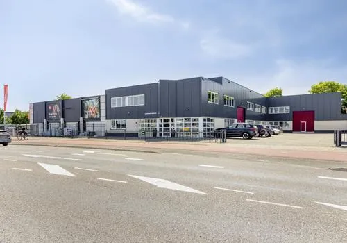 Appartement te huur: Emopad 74, Genoenhuis Geldrop