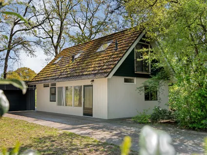Vrijstaande woning te koop: Emslandweg 1-015, Buurtschap Varsen Ommen