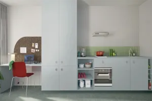 Home for rent: Endepolsdomein, Randwyck Maastricht