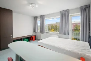 Woning te huur: Endepolsdomein, Randwyck Maastricht