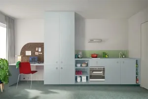 Woning te huur: Endepolsdomein, Randwyck Maastricht