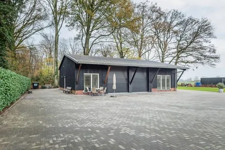 Woning te koop: Engbergseweg 1A, Verspreide huizen Voorst Voorst (Gem. Oude Ijsselstreek)