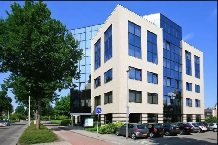 Appartement te huur: Engelandlaan 166, Stadscentrum Zoetermeer