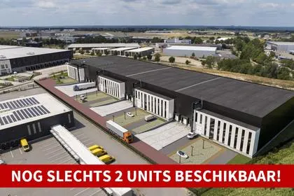 Appartement te koop: Engelandlaan 3, Verspreide huizen Vliegbasis Zuid-Limburg Maastricht-Airport