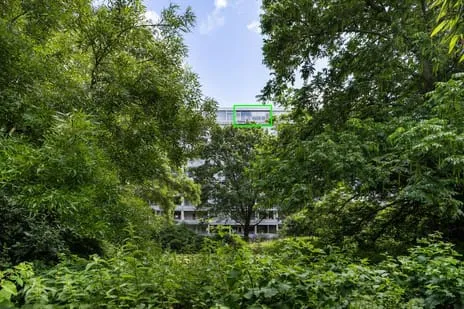 Appartement te koop: Engelandlaan 556, Landenbuurt Haarlem