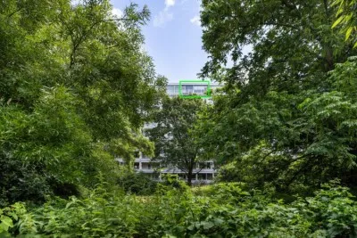 Appartement te koop: Engelandlaan 556, Landenbuurt Haarlem
