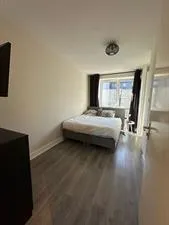 Kamer te huur: Engelandstraat, Europakwartier W.-Noord Almere