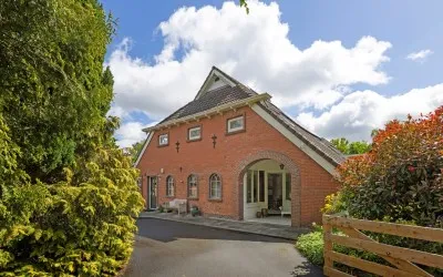 Appartement te koop: Engelberterweg 85, Engelbert Groningen