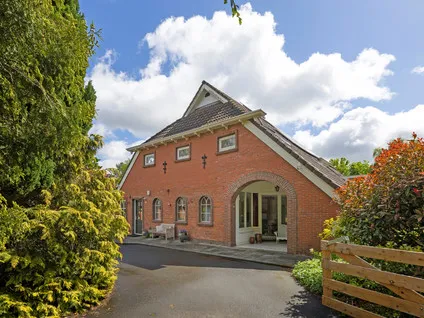 Appartement te koop: Engelberterweg 85, Engelbert Groningen
