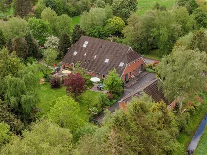 Appartement te koop: Engelberterweg 85A, Engelbert Groningen