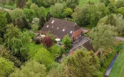Appartement te koop: Engelberterweg 85A, Engelbert Groningen