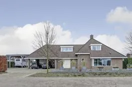 Koopwoning: Engelbrecht I laan 15 in Baarle-Nassau - €999.000 - 406m²