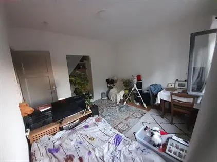 Kamer te huur: Engelenkampstraat, Sittard-Centrum Sittard