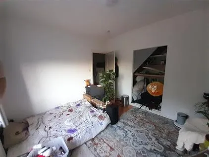 Kamer te huur: Engelenkampstraat, Sittard-Centrum Sittard
