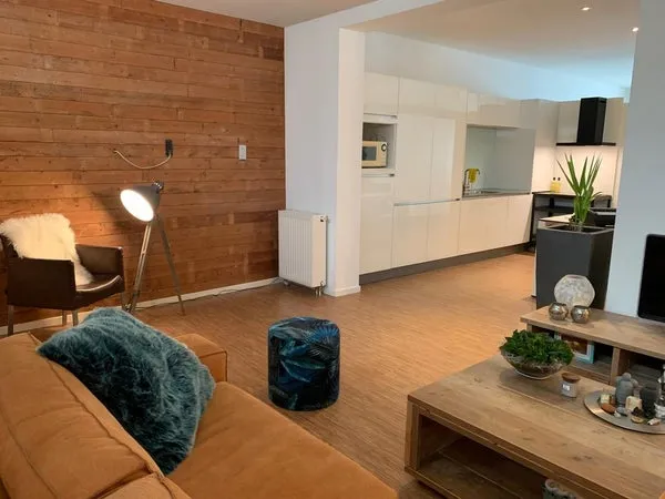 Woning te huur: Engelenkampstraat, Sittard-Centrum Sittard
