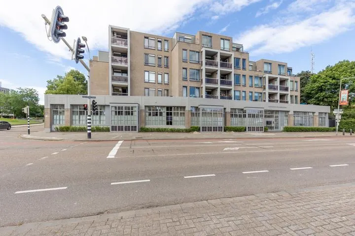 Woning te koop: Engelenkampstraat, Sittard-Centrum Sittard