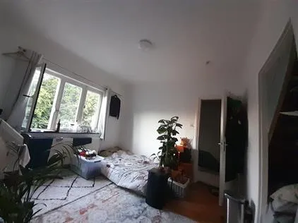 Kamer te huur: Engelenkampstraat, Sittard-Centrum Sittard