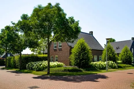 Vrijstaande woning te koop: Engelerveld 16, De Afhang Horst