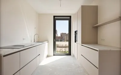 Woning te koop: Engelradinkstraat 148, Tippe bij de IJssel Zwolle